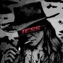 Jess — Duker Society People option 34