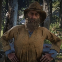 Quigg — Duker Society People option 56