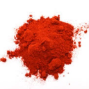 Red40 — Duker Society People option 58
