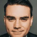 Shapiro — Duker Society People option 63