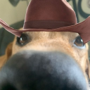 Smokey — Duker Society People option 65