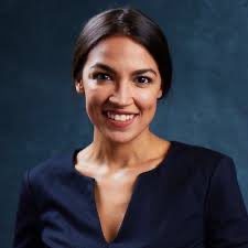 Aoc Tits