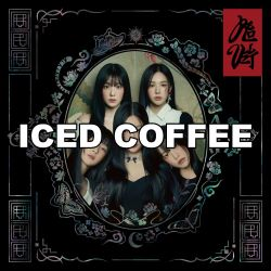 Cc 5 1 — Red Velvet Songs [Chill Kill Updated] option 118