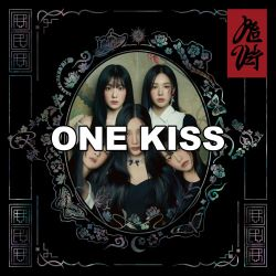 Cc 6 1 — Red Velvet Songs [Chill Kill Updated] option 119