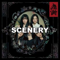Cc 9 1 — Red Velvet Songs [Chill Kill Updated] option 122
