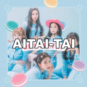 Cj 1 — Red Velvet Songs [Chill Kill Updated] option 58