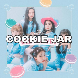 Red Velvet Songs [Chill Kill Updated] — option 57