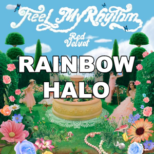 Fmr 1 — Red Velvet Songs [Chill Kill Updated] option 97