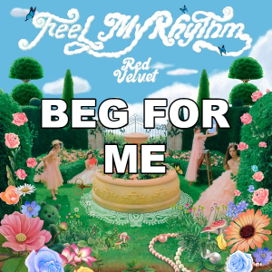 Fmr 2 — Red Velvet Songs [Chill Kill Updated] option 98