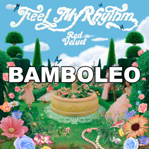 Fmr 3 — Red Velvet Songs [Chill Kill Updated] option 99