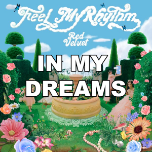 Fmr 5 — Red Velvet Songs [Chill Kill Updated] option 101