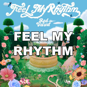 Fmr — Red Velvet Songs [Chill Kill Updated] option 96
