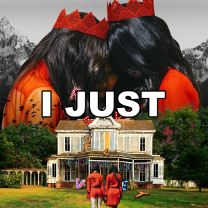 Pab 2 — Red Velvet Songs [Chill Kill Updated] option 47