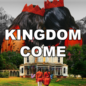 Pab 3 — Red Velvet Songs [Chill Kill Updated] option 48