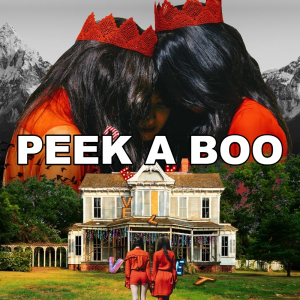 Pab — Red Velvet Songs [Chill Kill Updated] option 45