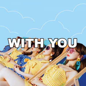 Pu 1 — Red Velvet Songs [Chill Kill Updated] option 61