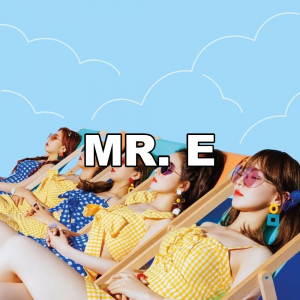 Pu 2 — Red Velvet Songs [Chill Kill Updated] option 62