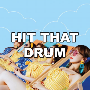Pu 4 — Red Velvet Songs [Chill Kill Updated] option 64