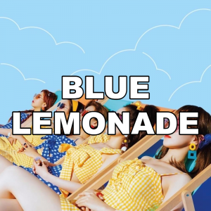 Pu 5 — Red Velvet Songs [Chill Kill Updated] option 65