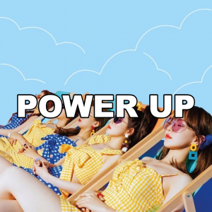 Red Velvet Songs [Chill Kill Updated] — option 60