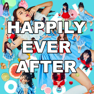 Roo 2 — Red Velvet Songs [Chill Kill Updated] option 34
