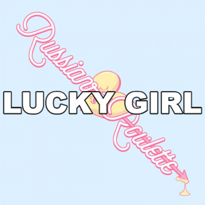 Rr 1 — Red Velvet Songs [Chill Kill Updated] option 26
