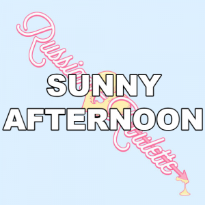 Rr 3 — Red Velvet Songs [Chill Kill Updated] option 28
