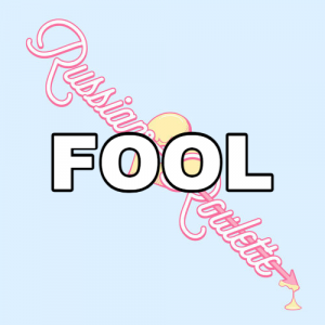 Rr 4 — Red Velvet Songs [Chill Kill Updated] option 29