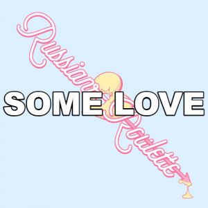 Rr 5 — Red Velvet Songs [Chill Kill Updated] option 30