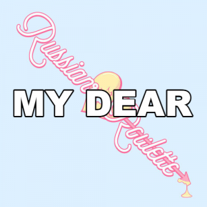 Rr 6 — Red Velvet Songs [Chill Kill Updated] option 31