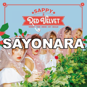Sy 2 — Red Velvet Songs [Chill Kill Updated] option 73