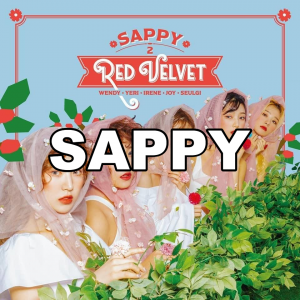Red Velvet Songs [Chill Kill Updated] — option 71