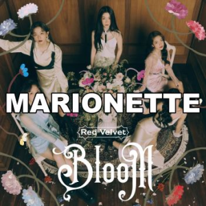 Wi 1 — Red Velvet Songs [Chill Kill Updated] option 103