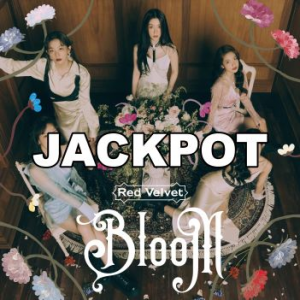 Wi 2 — Red Velvet Songs [Chill Kill Updated] option 104