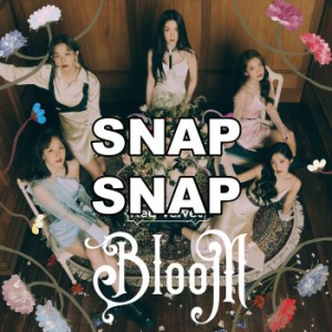 Wi 3 — Red Velvet Songs [Chill Kill Updated] option 105