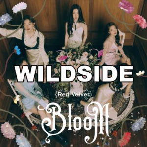Red Velvet Songs [Chill Kill Updated] — option 102