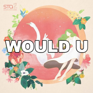 Red Velvet Songs [Chill Kill Updated] — option 38