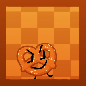 Zzzzz 1748190692untitled320250518160233 — a whole lot of object show characters (2000+) (BFDI/II/ONE) option 426