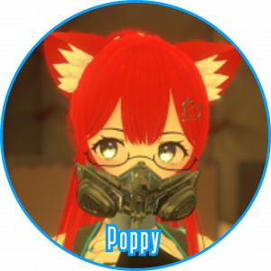 Zzzzz 1700617976poppy — Paradise Lost PC/NPC Tier List option 27