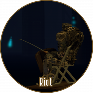 Zzzzz 1700617993riot — Paradise Lost PC/NPC Tier List option 30
