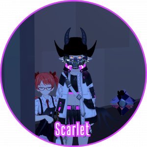 Zzzzz 1700617993scarlet — Paradise Lost PC/NPC Tier List option 33
