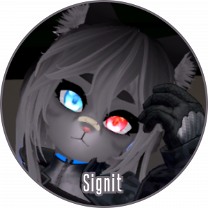 Zzzzz 1700618019signit — Paradise Lost PC/NPC Tier List option 35