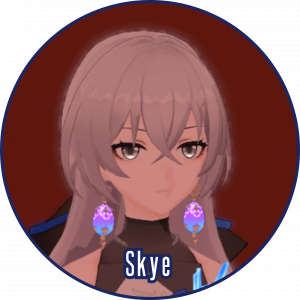 Zzzzz 1700618019skye — Paradise Lost PC/NPC Tier List option 36