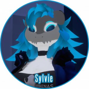 Zzzzz 1700618019sylvie — Paradise Lost PC/NPC Tier List option 37