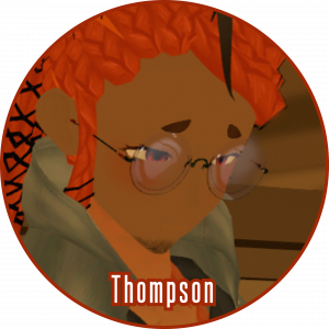 Zzzzz 1700618019thompson — Paradise Lost PC/NPC Tier List option 39