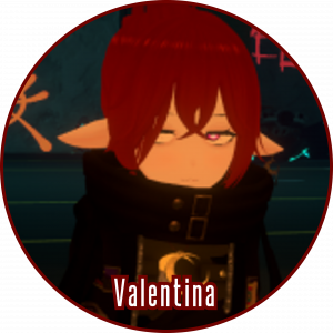 Zzzzz 1700618056valentina — Paradise Lost PC/NPC Tier List option 40