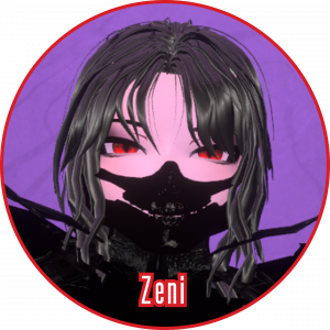 Zzzzz 1700618057zeni — Paradise Lost PC/NPC Tier List option 42