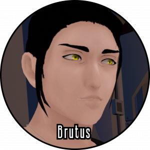 Zzzzz 1700618075brutus — Paradise Lost PC/NPC Tier List option 44