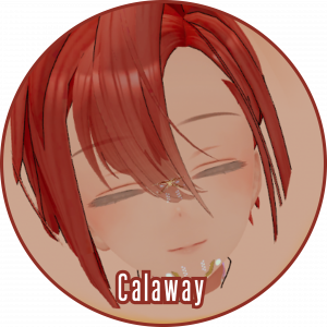 Zzzzz 1700618075calaway — Paradise Lost PC/NPC Tier List option 45