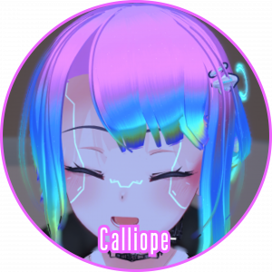 Zzzzz 1700618076calliope — Paradise Lost PC/NPC Tier List option 46